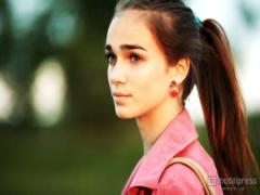 痩せたけどなんか違う…理由と美痩せに導くテクニック5つ