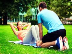 頑張った分だけ効果が現れやすくなる5つのダイエット法