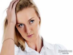 「これ以上痩せる気がしない」を解決！停滞期の乗り越え方5つ