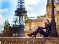 毎日鍋で楽チンダイエット♪痩せに導く食材5つ