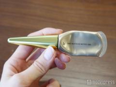 「マツエクお休みします？」なんて言わせない！貧相なスカスカまつ毛の救世主♡＜モデル