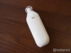 もう手放せない♡私のカサカサ肌を救ったお守り的スキンケアアイテム＜モデルプレス編集