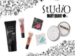 「MARY QUANT（マリークヮント）」の姉妹ブランドが都内初出店