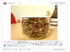 スウィーツ感覚でダイエットしちゃおう♪「カカオニブ」ってなに？