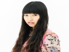 美大生SHIORIさんに学ぶ、イメージから作るセルフネイルのHow to