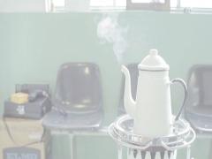 ただの白湯じゃもったいない。ちょい足しでさらなる美容効果をゲットせよ♩