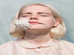 正月太りだけじゃない！暴飲暴食が原因のトラブル対処法