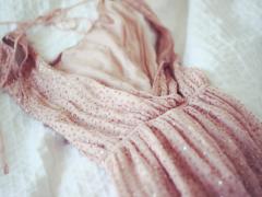 「何かクサイ…」からはおさらば。洋服の嫌な臭いを消す4つの方法