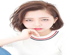 最新ヘアカタログでどんなヘアスタイルが流行ってるかチェック！
