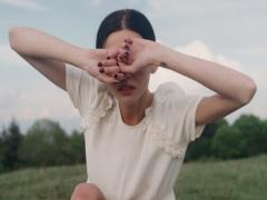 ＼プチプラ界の神3／潤い満タンニキビ０！塗るだけ超簡単クリームパックのすすめ