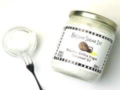 目指せ口元美人♡簡単オイルプリングがもたらす4つのメリットとは