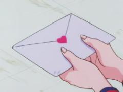 “好き”を伝えるバレンタイン。プレゼントキャンペーンがスタート♡