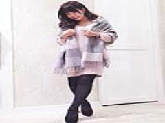 タイツの下は無法地帯なんてNG！爪先まで完璧な“ちゅるぴか脚”のレシピ♡