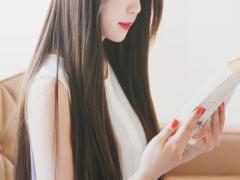 美白効果を2倍に！“インナー美容”で叶えるくすみのない透光肌
