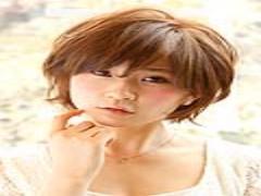 アレンジ自在♪ショートボブの魅力満載のヘアカタログ