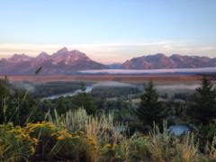 広がるのは、あなたを育てた景色です。昔懐かし宮崎アニメの舞台を訪れて