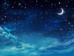  "明日の私を変える"夜のお作法、こっそり教えます。