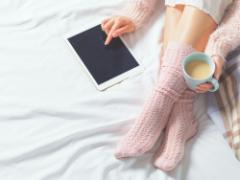 プチプラでおしゃれな家具＆雑貨を探せ♡新生活で女子力UP！