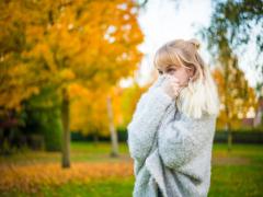 今話題の◯◯クレンジング！冬でもおフェロ顔をキープする方法♡