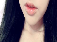 彼が思わず見とれる唇に♡乾燥に負けないぷるるんリップの作り方