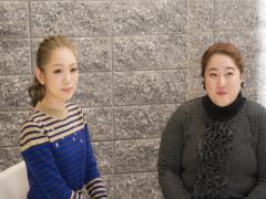 西野カナ×イヴルルド遥華がコラボ。「A型のうた」にちなんで2016年を占う♡