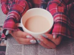 金欠学生のミカタ！“3000円でネイル”が賢いおしゃれの新定番♡