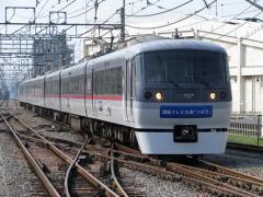 小江戸・下町の風情溢れる街”川越”。TVでも今話題の日帰り女子旅にぴったりな1DAYプラン