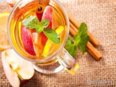 1週間で-3.8kg？冬太りを一瞬で解消する専門家が監修した方法とは