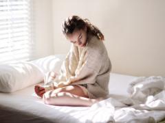 評判ではなく成分で決めて。お肌の悩み別にみる効果的スキンケアの掟♡