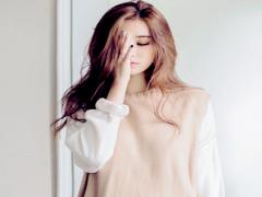 ザラザラ鳥肌からマシュマロ肌へ♡憎き二の腕のブツブツを撃退せよ！