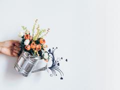 【¥1000以下】 浴びるほど使いたい。バシャバシャ使えるプチプラ化粧水