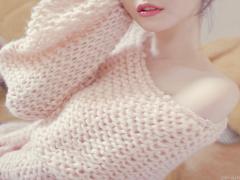 ツヤ肌は「保湿」で仕込む。朝の簡単3stepベース作りのメゾット