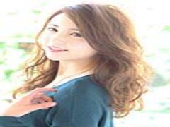 可愛い髪型で女子力アップ！女の子らしくなれるおすすめの髪型まとめ