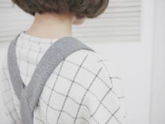 いま、可愛くなりたいと思った。美を作るために今日からできる5つのこと