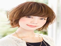 ヘアカタログで大人気のショートボブ♡その理由とは？！