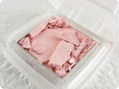 まあ、日常茶飯事です。男性にはわからない＃女性あるある画像10