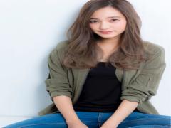 春に向けてヘアスタイルもチェンジ。大人カジュアルヘアカタログ