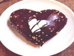 小さな幸せ、運びます。京都で見つけた愛嬌溢れる「おみくじ」3つ