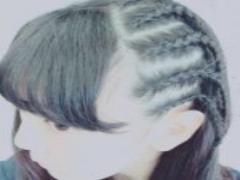 ついにニベアもDIYの時代！？インスタグラムで「#ニベア銀缶」が話題に。