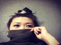 ＜驚きの300円＞セルフネイル派に大人気！ネイルホリックの魅力