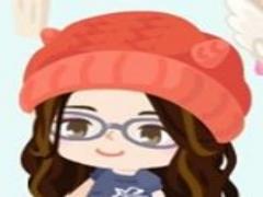 3月3日は女の子だけが特別。ひなまつりネイルでLadyからGirlへ♡