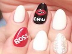 たまには、ちょっと贅沢な旅を。グアムホテルランキング5選