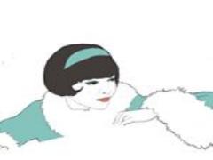 史上一番可愛い自分、みっけ。初めて茶髪さんに贈る【なりたい自分別】ヘアカタログ♡