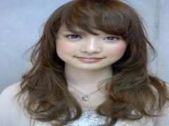 簡単パーマでおしゃれしよう♡みんなのテクニックをCHECK！