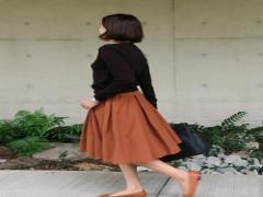 いつまでもオシャレでいたい。今の魅力を最大限に引き出す50代の髪型♡