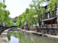 心も体も温めたい！美肌の湯、魅惑の下呂温泉観光で癒しの旅を。