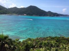 渡嘉敷島の海を満喫♡宿泊とアクティビティが両方楽しめる宿！