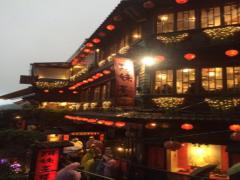 ラグジュアリーな台湾のおすすめホテルで、ゆっくり旅行を満喫しよう