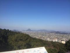 日本の風情を感じられる贅沢スポット♡こんぴら温泉で、日頃の疲れを癒そう