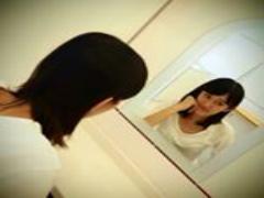 神秘すぎる世界「青の洞窟」に手頃にいけちゃう？♡